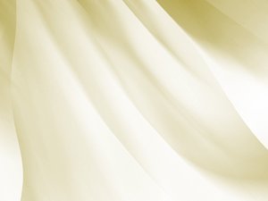 解惑产品规划：专业人士的深度解析