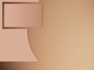 国内大模型评测结果：推理速度与并发能力